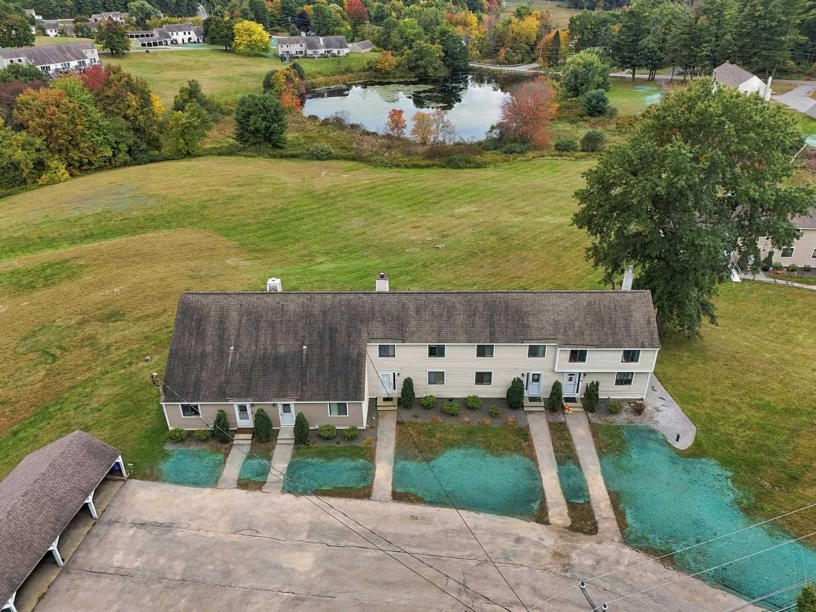 Coming Soon!

Open House
Saturday, October 24th | 1 pm - 3 pm

Start your morning with coffee on the